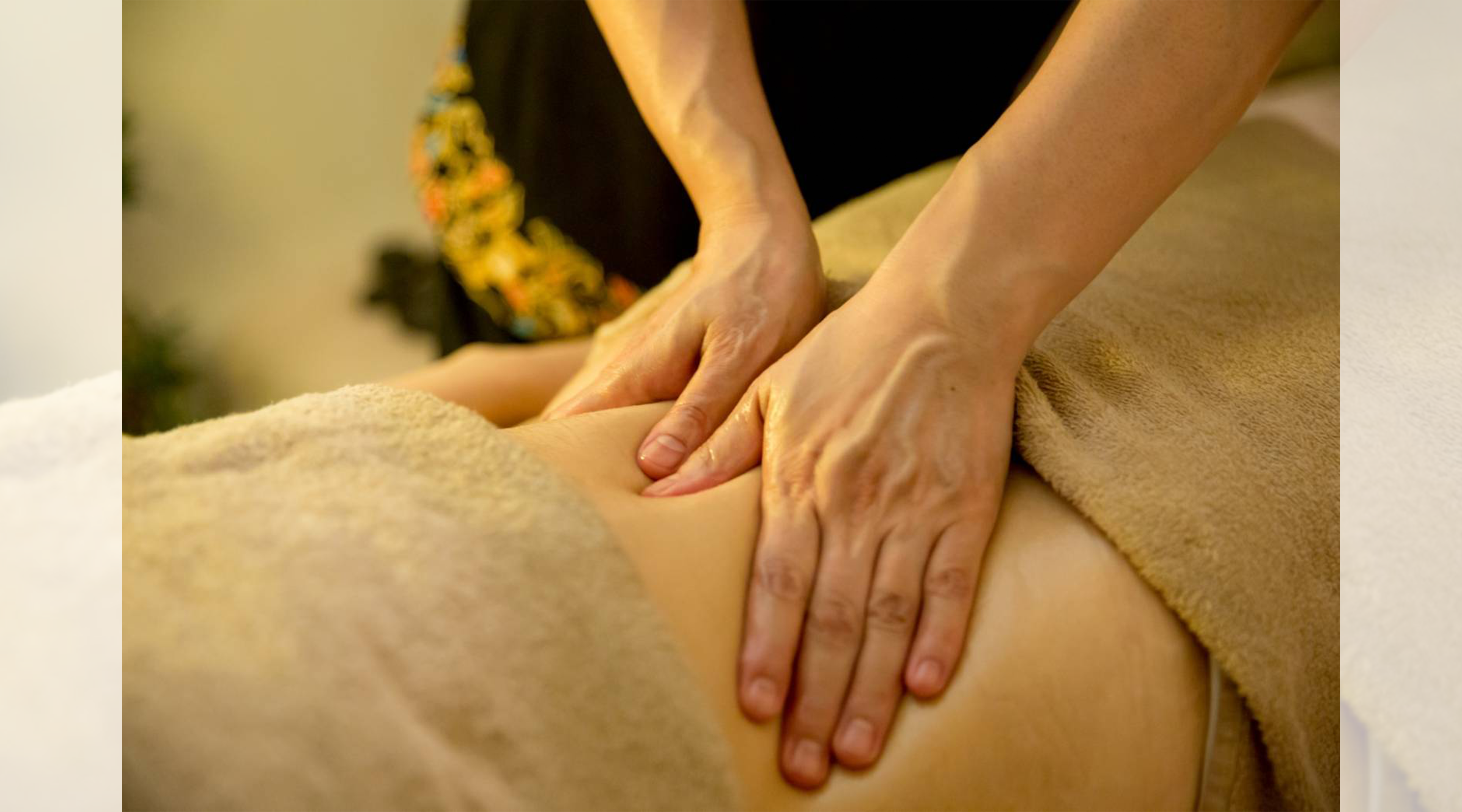 City Oasisのサブ写真１